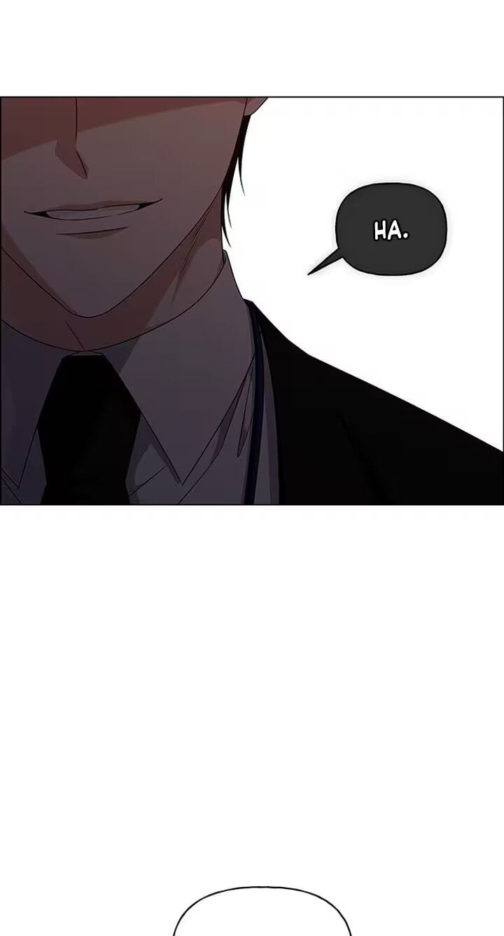Her First Confession Chapter 54 page 60 - 