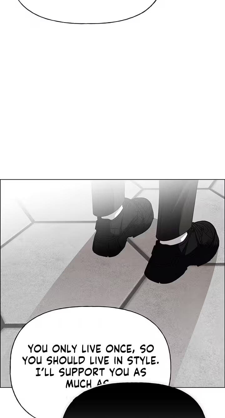 Her First Confession Chapter 54 page 62 - 