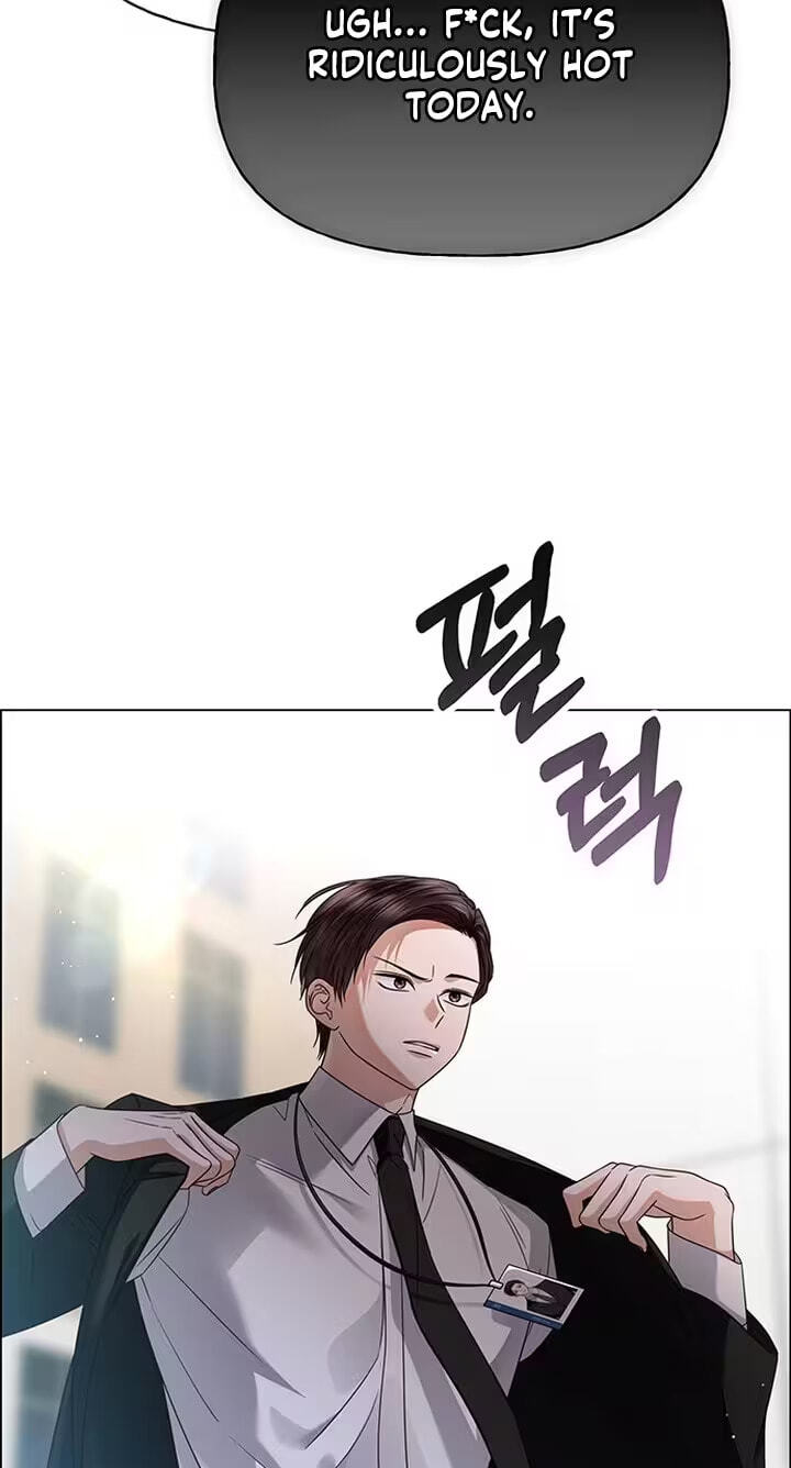 Her First Confession Chapter 54 page 63 - 