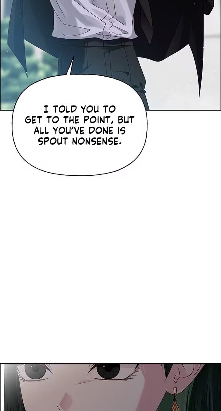 Her First Confession Chapter 54 page 64 - 