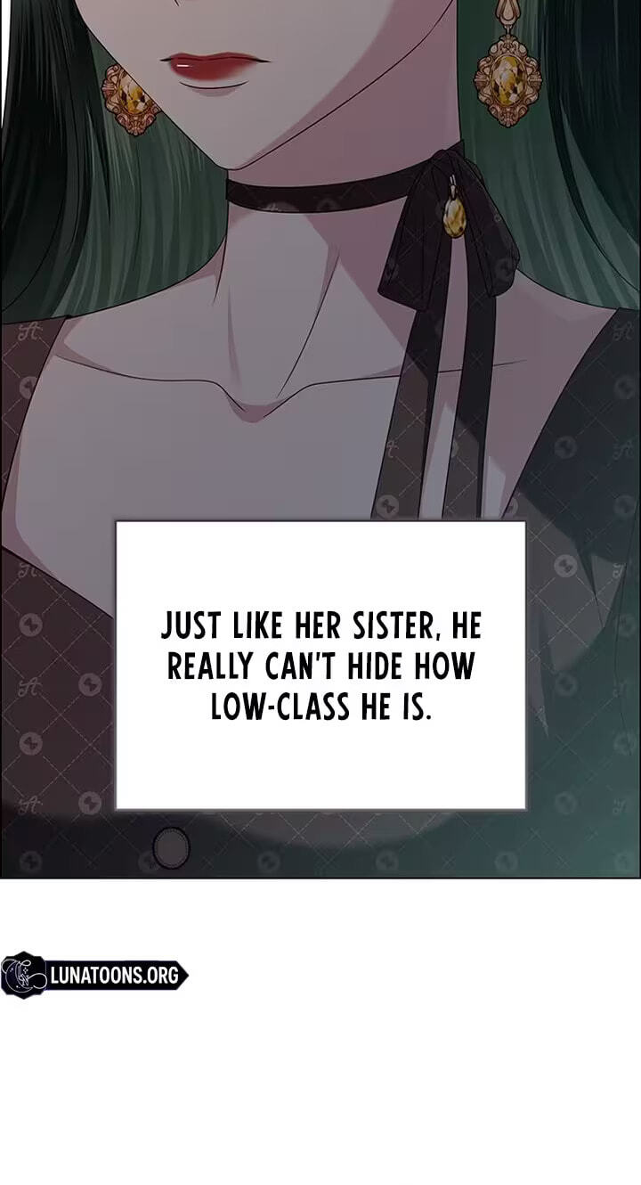 Her First Confession Chapter 54 page 65 - 