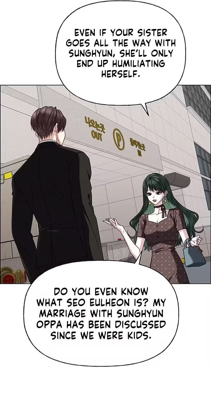 Her First Confession Chapter 54 page 66 - 