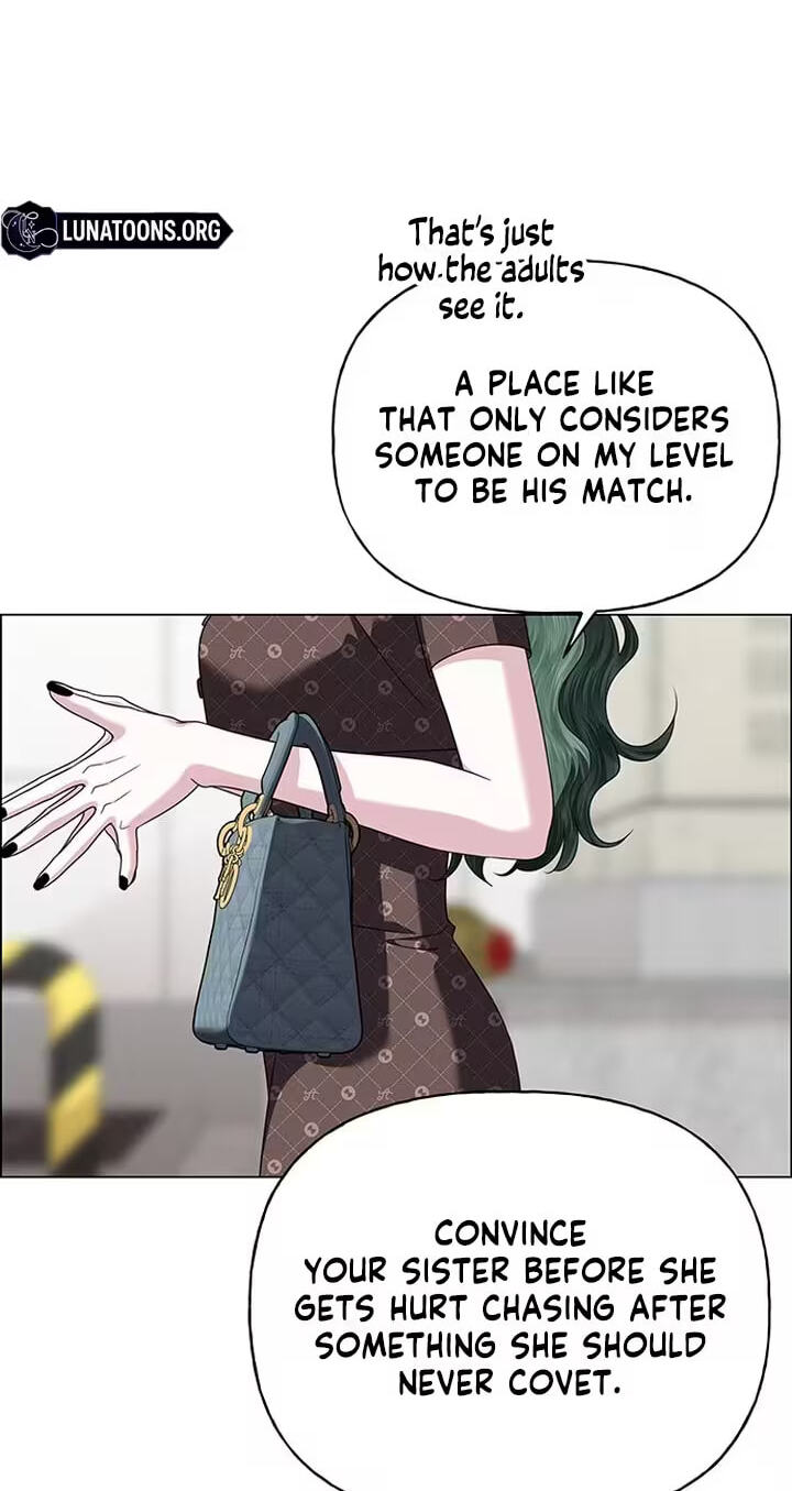 Her First Confession Chapter 54 page 67 - 