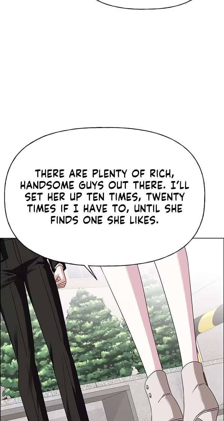 Her First Confession Chapter 54 page 68 - 