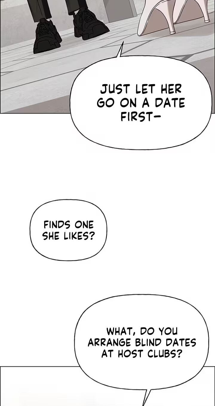 Her First Confession Chapter 54 page 69 - 