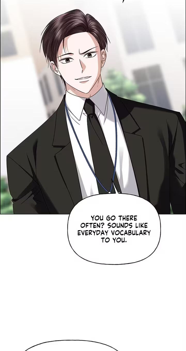 Her First Confession Chapter 54 page 70 - 