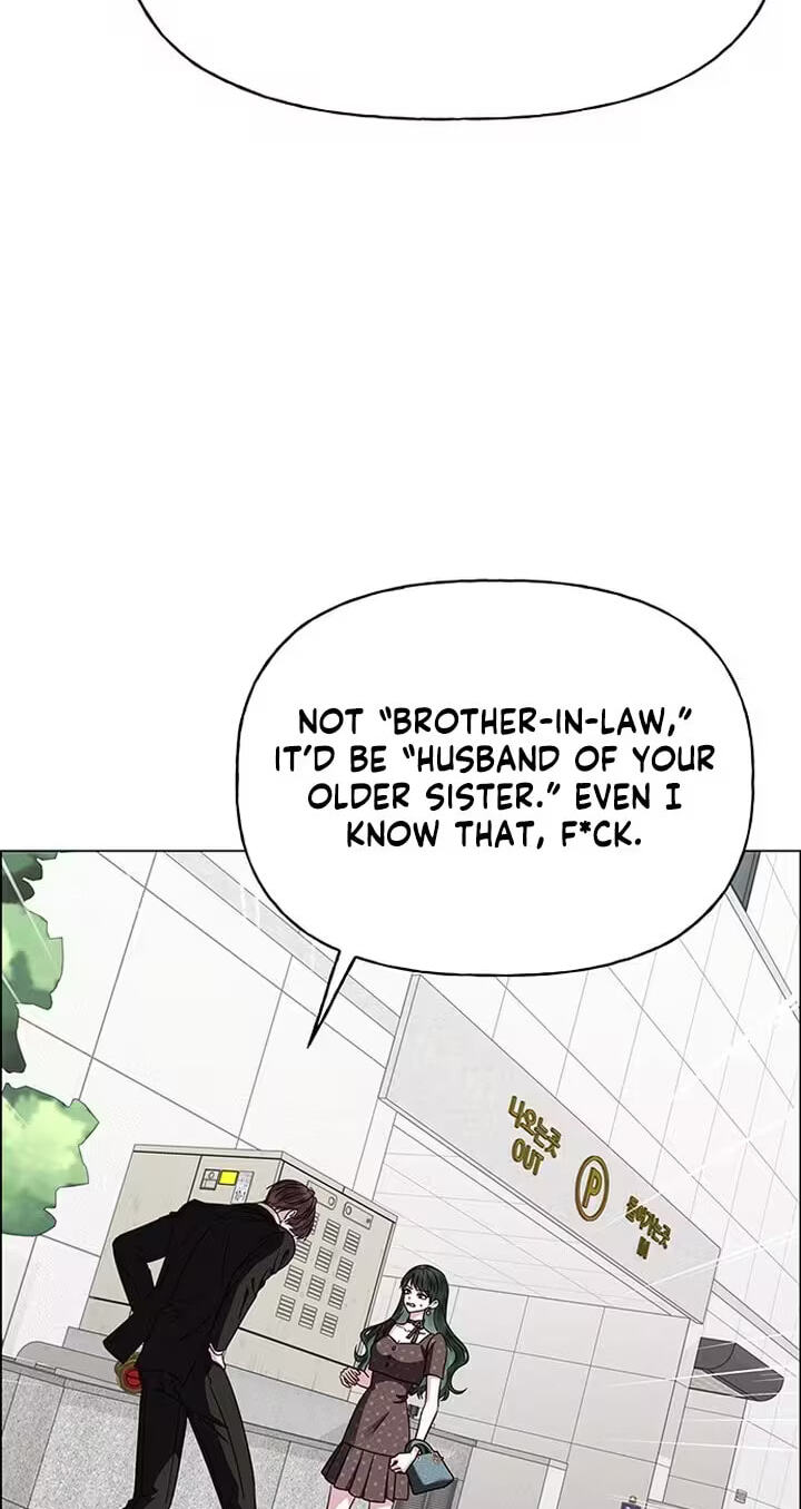 Her First Confession Chapter 54 page 72 - 
