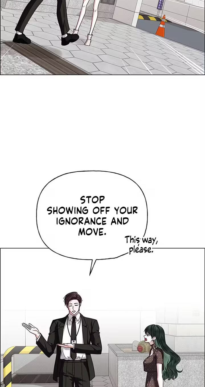 Her First Confession Chapter 54 page 73 - 