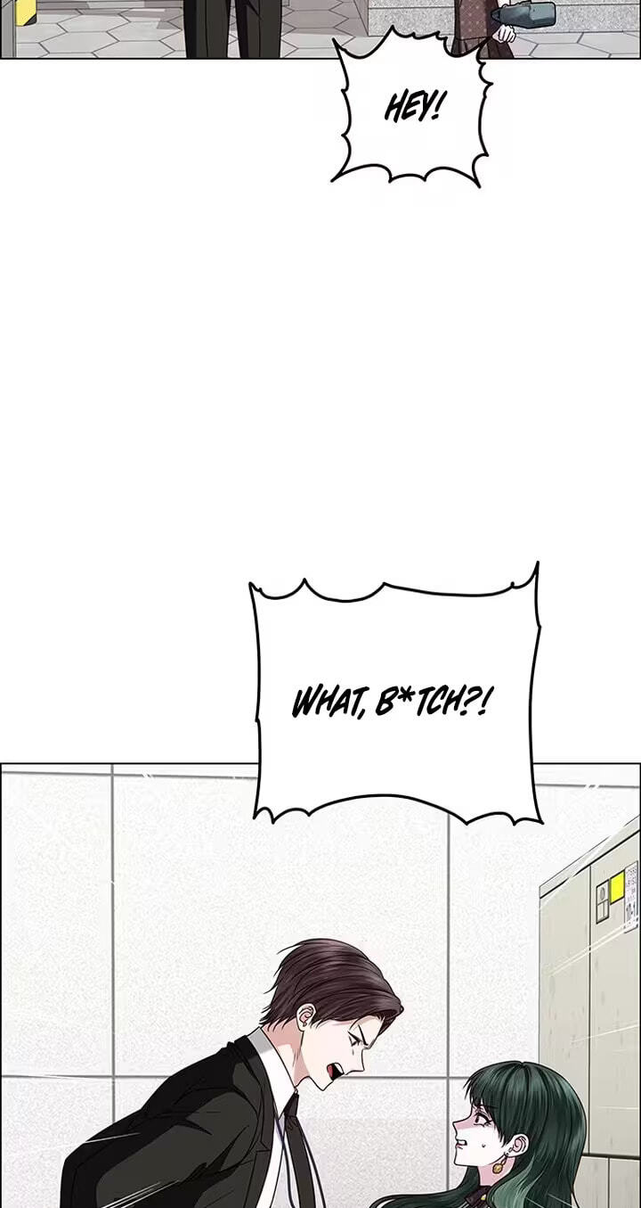 Her First Confession Chapter 54 page 74 - 