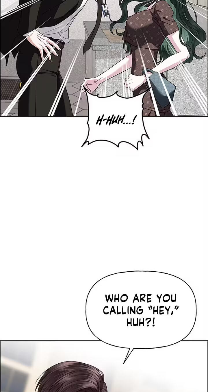 Her First Confession Chapter 54 page 75 - 
