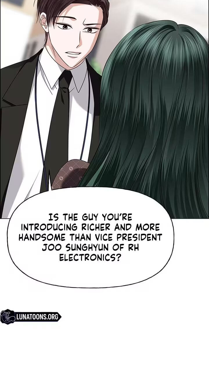 Her First Confession Chapter 54 page 76 - 