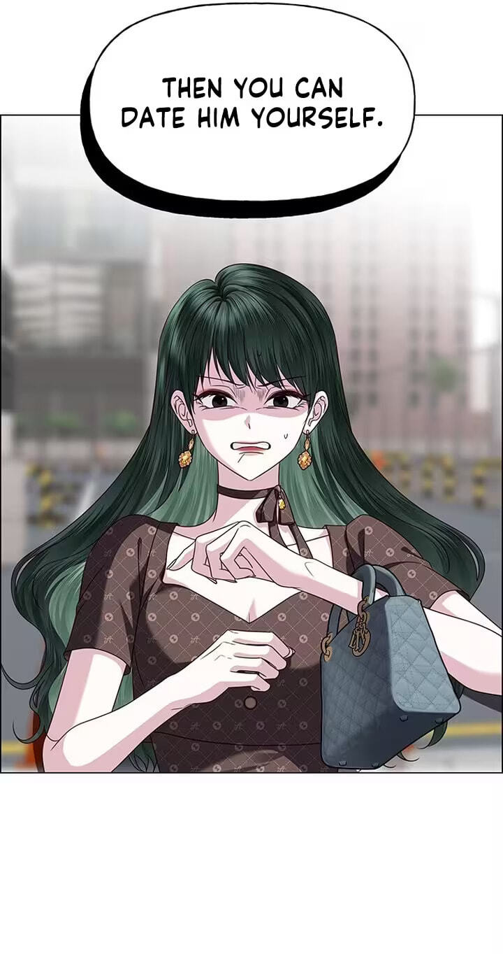 Her First Confession Chapter 54 page 77 - 