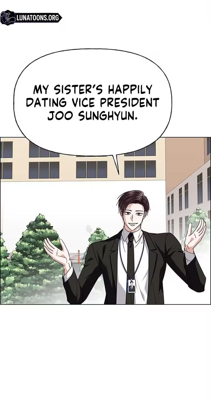 Her First Confession Chapter 54 page 78 - 