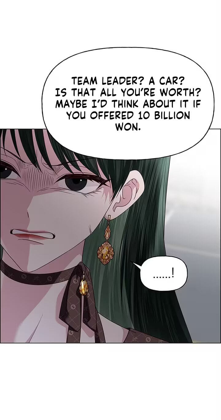 Her First Confession Chapter 54 page 79 - 