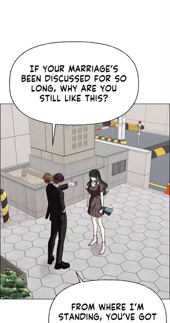 Her First Confession Chapter 54 page 80 - 