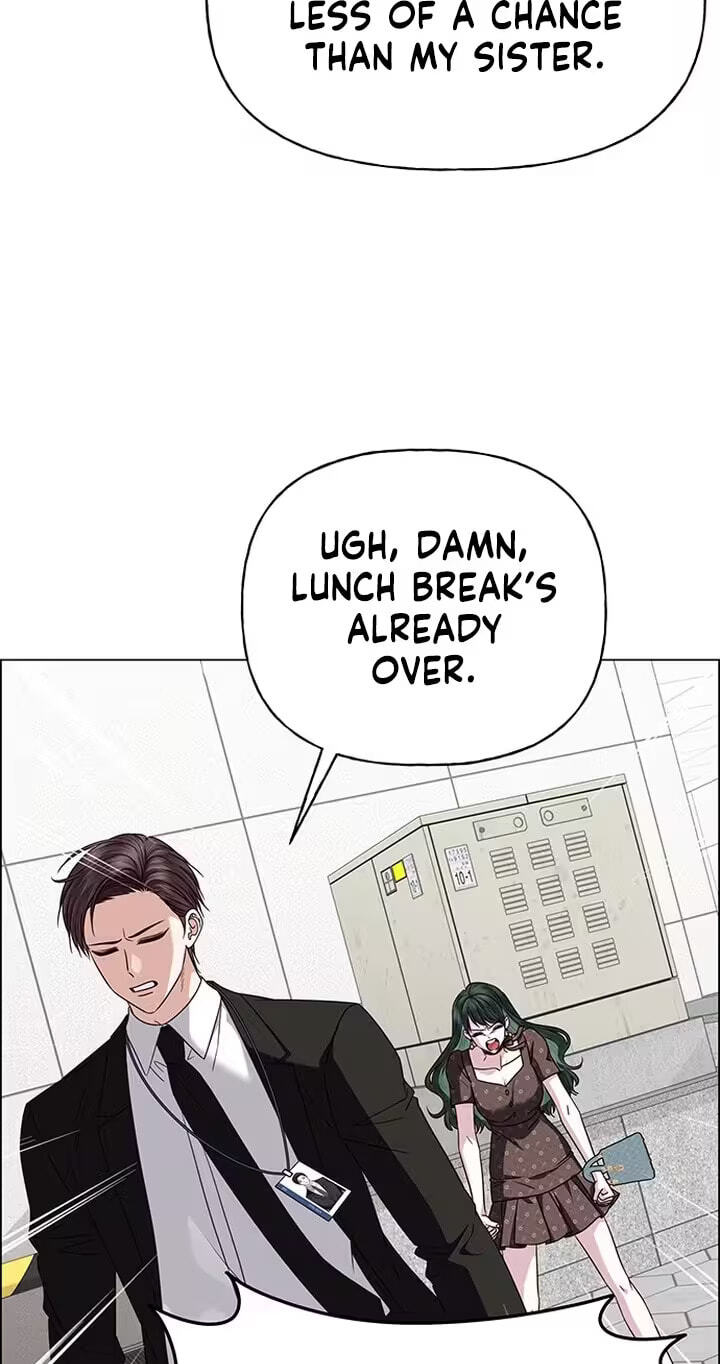 Her First Confession Chapter 54 page 81 - 