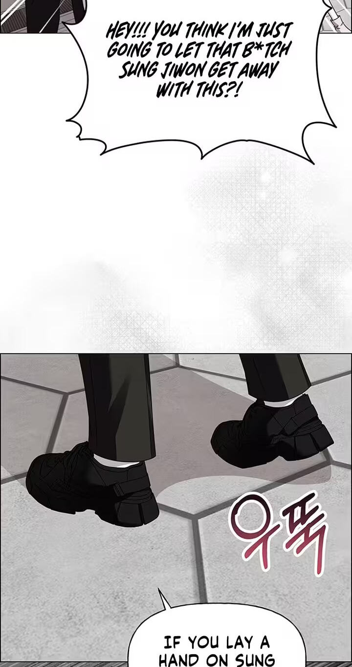 Her First Confession Chapter 54 page 82 - 