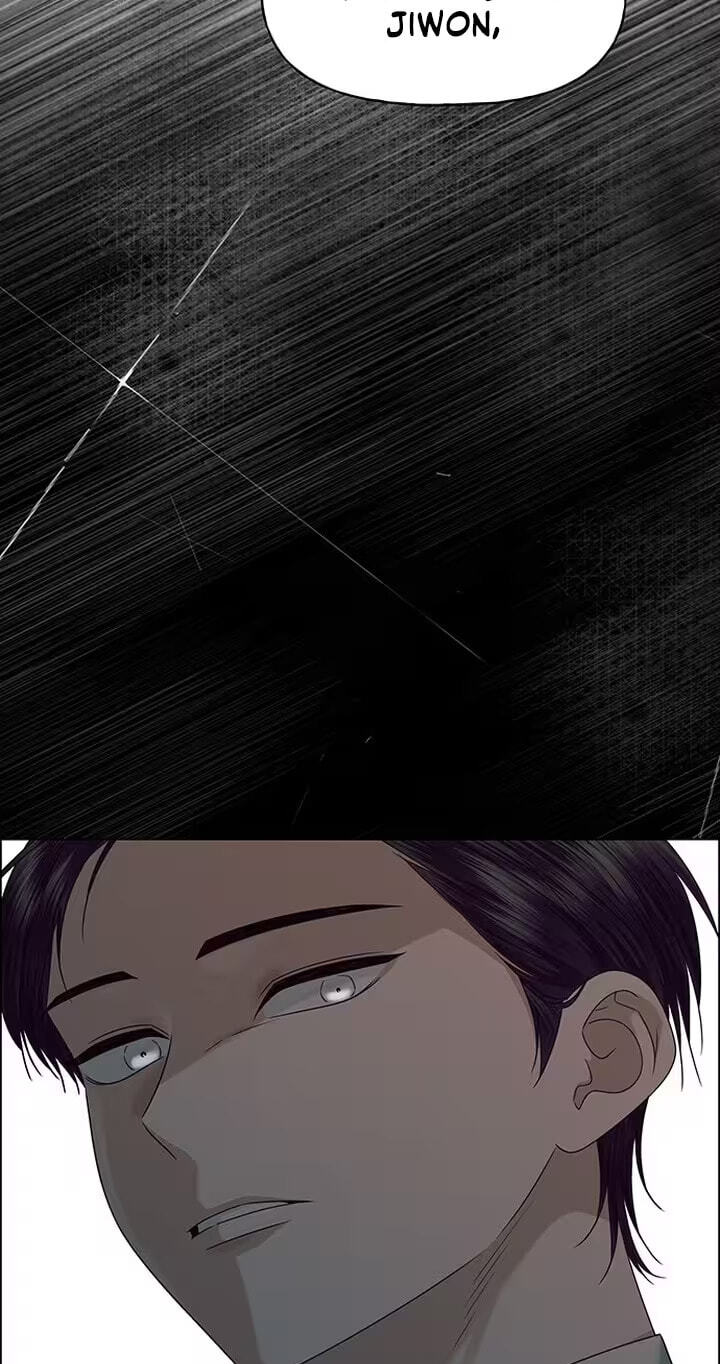 Her First Confession Chapter 54 page 83 - 
