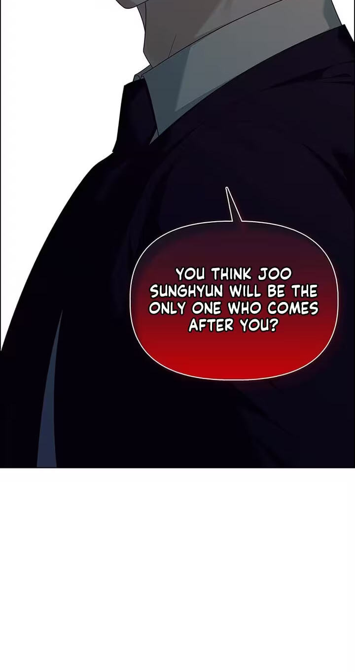 Her First Confession Chapter 54 page 84 - 