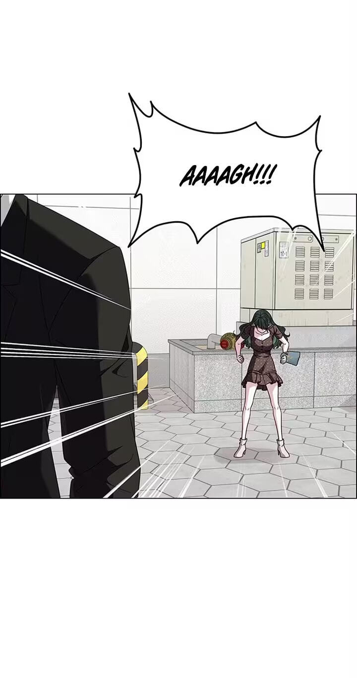 Her First Confession Chapter 54 page 85 - 