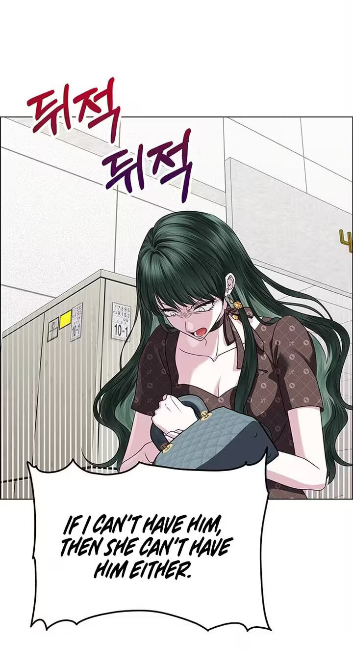 Her First Confession Chapter 54 page 86 - 