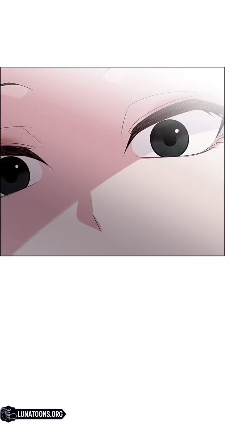 Her First Confession Chapter 54 page 88 - 