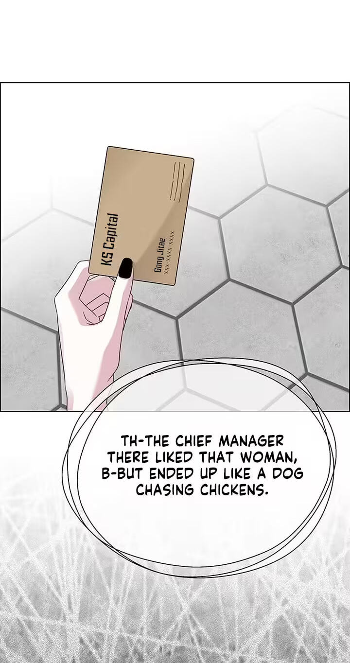 Her First Confession Chapter 54 page 89 - 