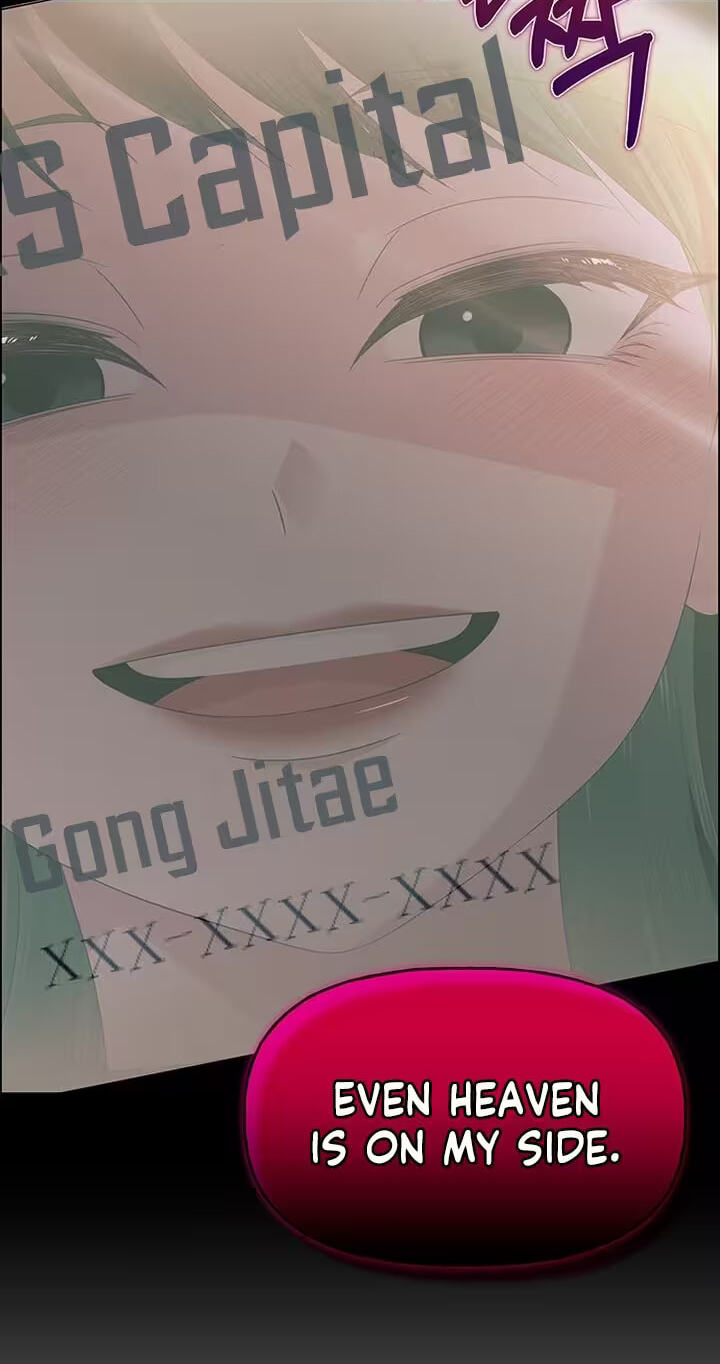 Her First Confession Chapter 54 page 91 - 