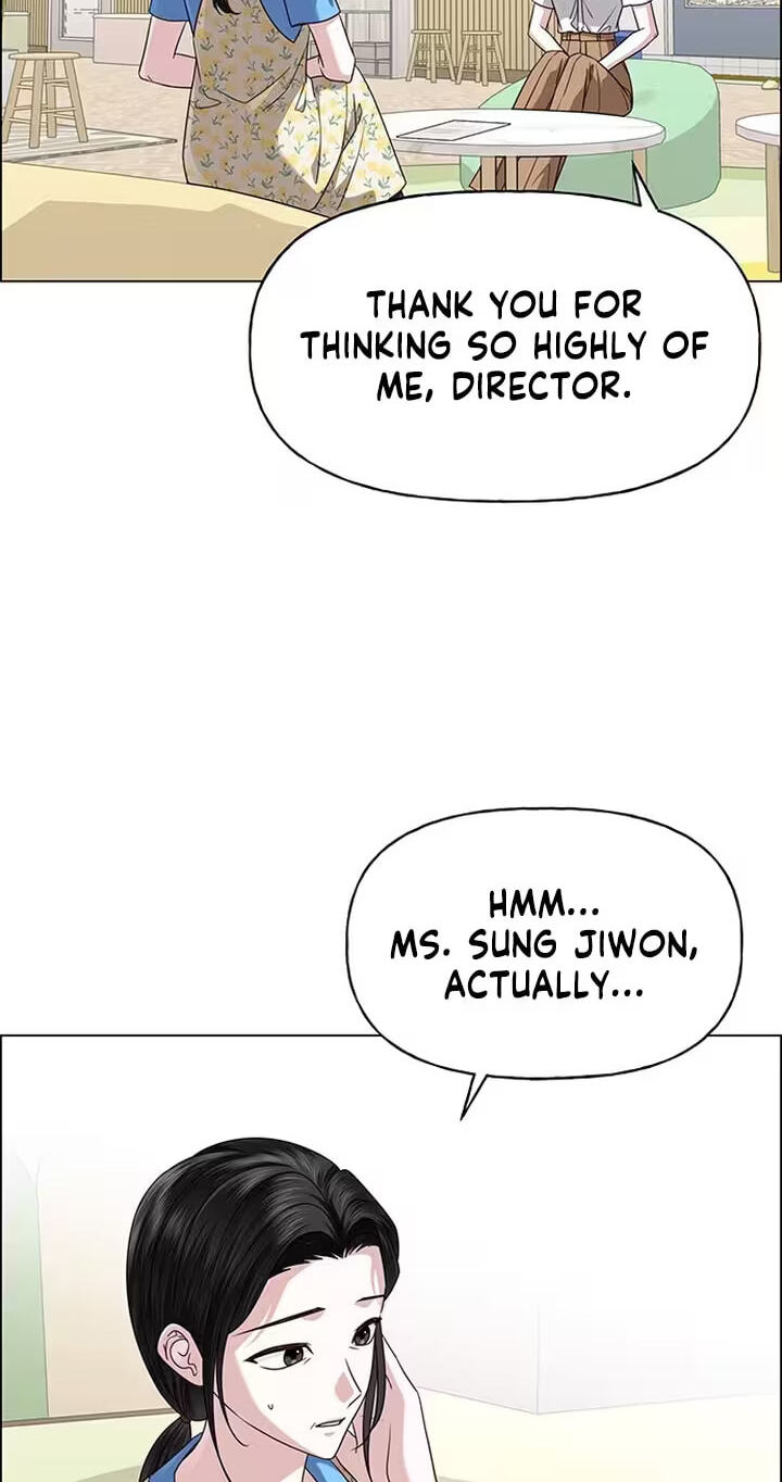 Her First Confession Chapter 54 page 95 - 