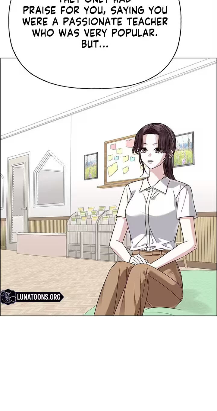 Her First Confession Chapter 54 page 98 - 