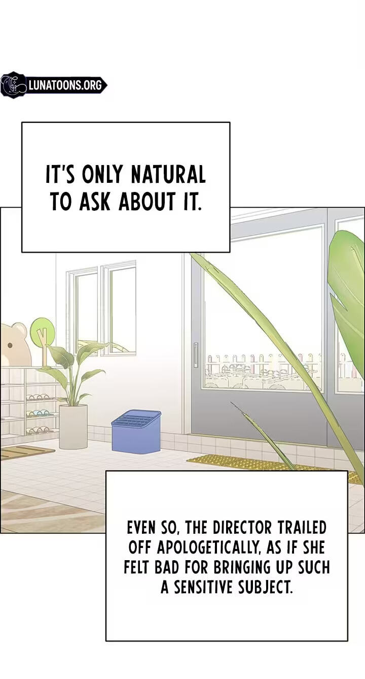 Her First Confession Chapter 54 page 100 - 