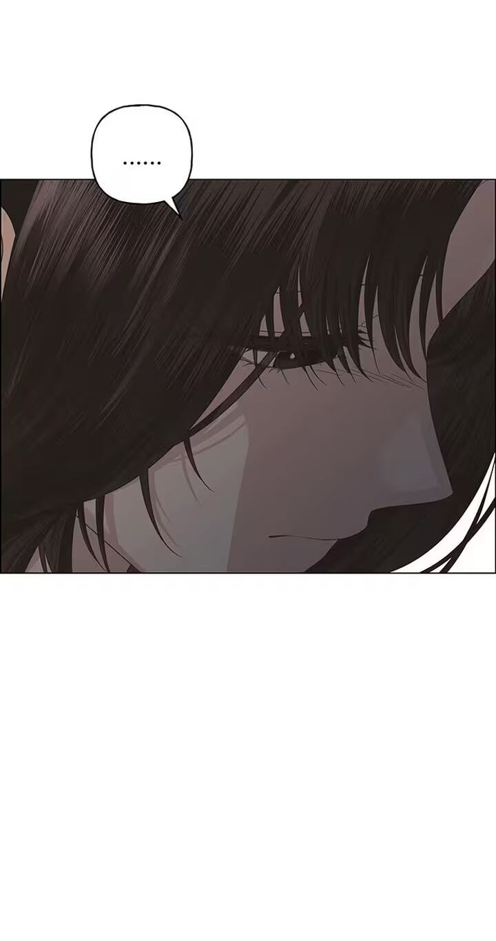 Her First Confession Chapter 55 page 102 - 