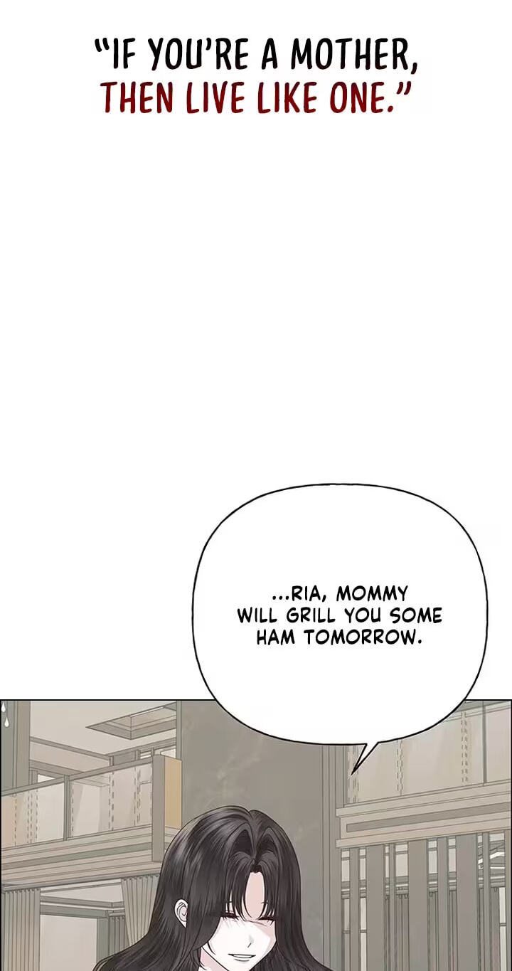 Her First Confession Chapter 55 page 103 - 