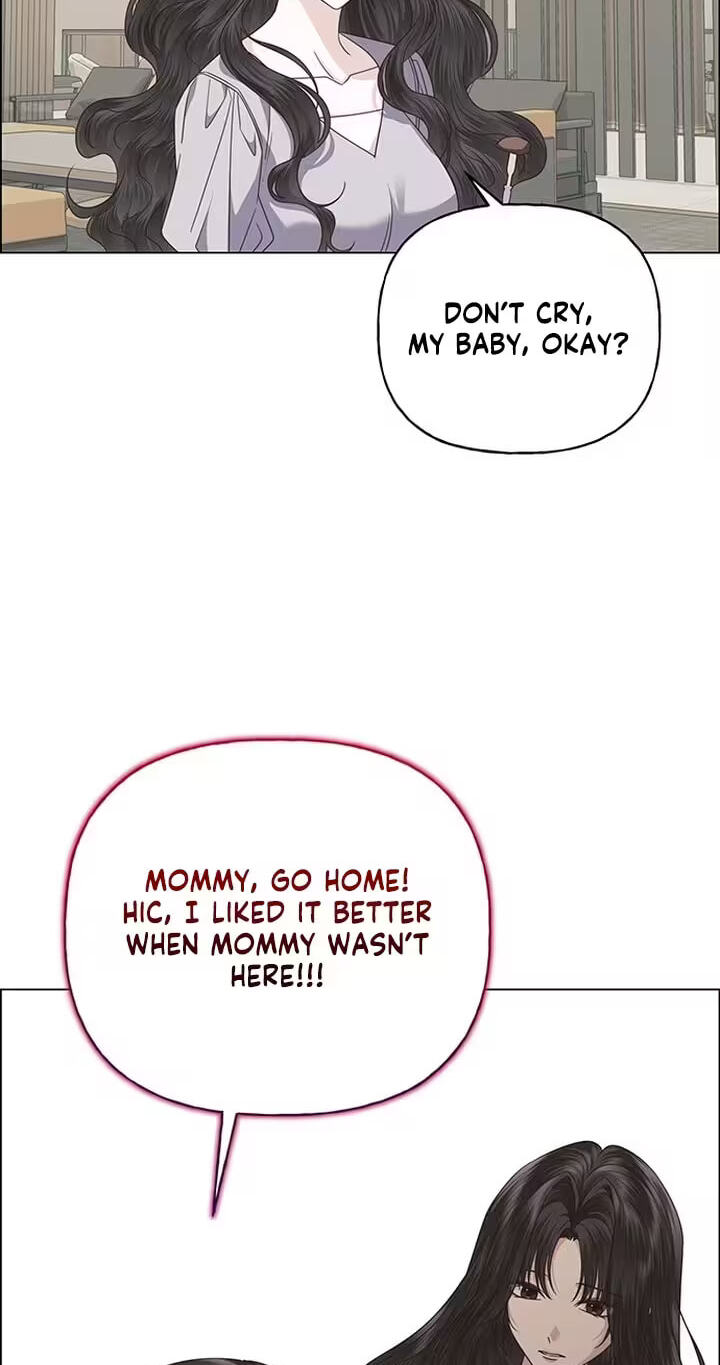 Her First Confession Chapter 55 page 104 - 
