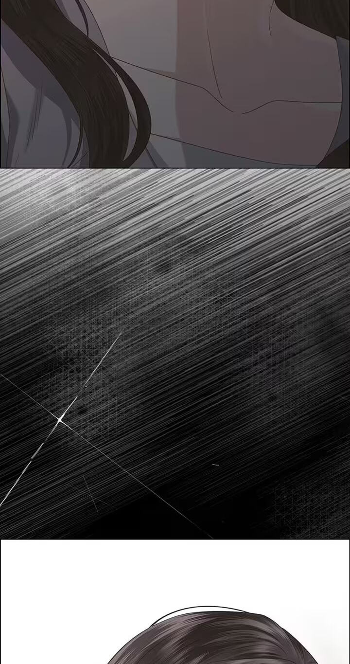 Her First Confession Chapter 55 page 106 - 