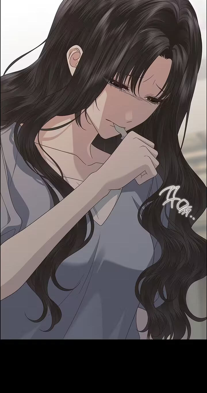 Her First Confession Chapter 55 page 107 - 
