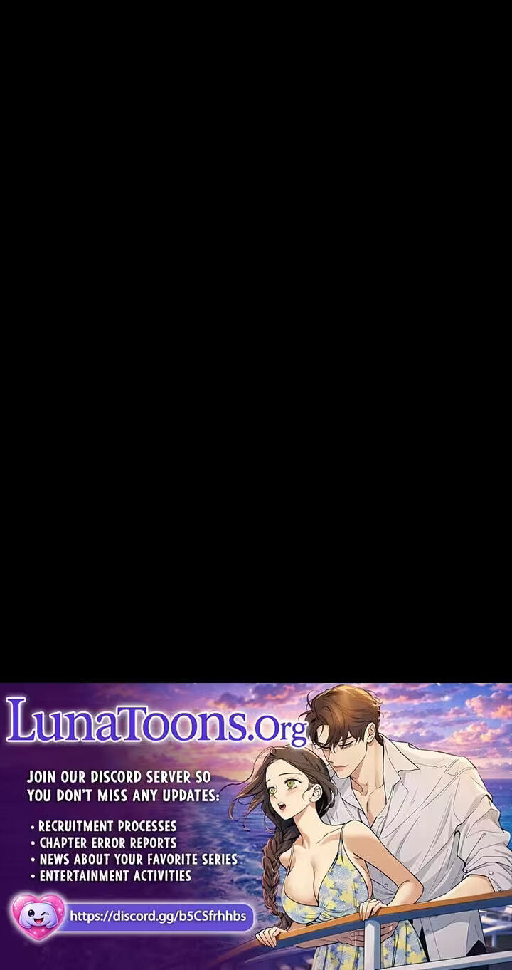 Her First Confession Chapter 55 page 108 - 