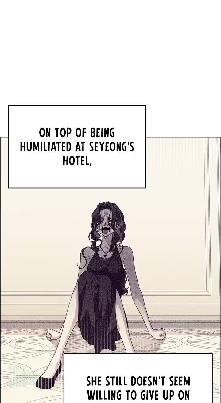Her First Confession Chapter 55 page 12 - 