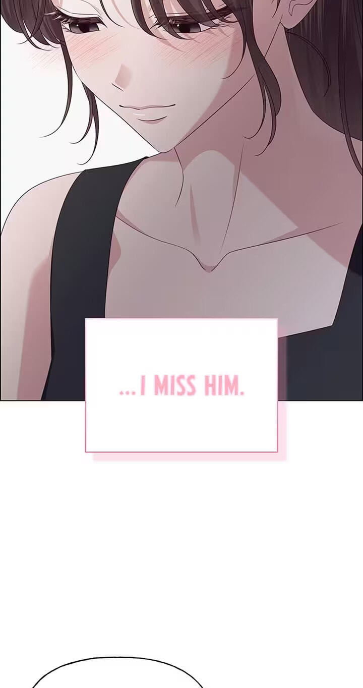 Her First Confession Chapter 55 page 25 - 
