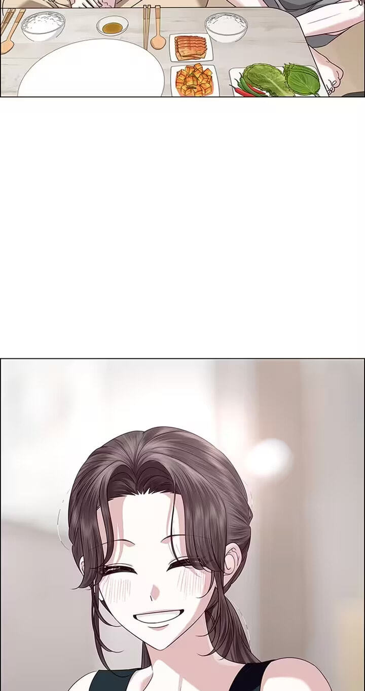 Her First Confession Chapter 55 page 31 - 