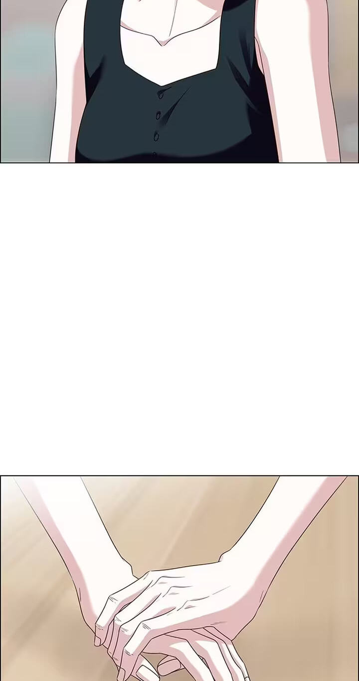 Her First Confession Chapter 55 page 32 - 