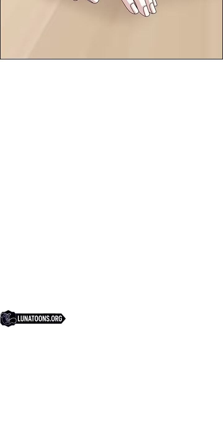 Her First Confession Chapter 55 page 33 - 