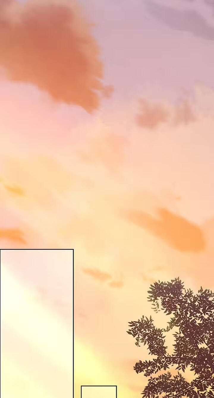 Her First Confession Chapter 55 page 35 - 