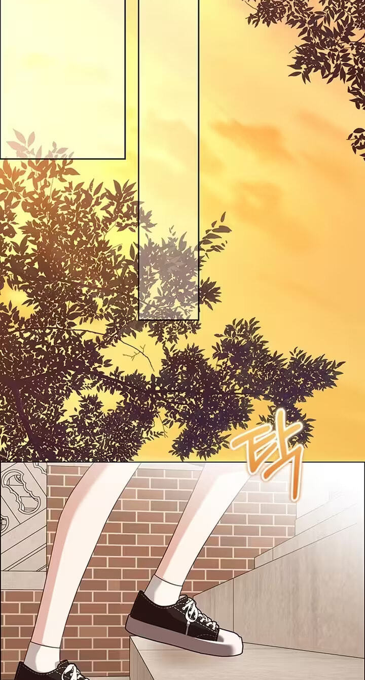 Her First Confession Chapter 55 page 36 - 
