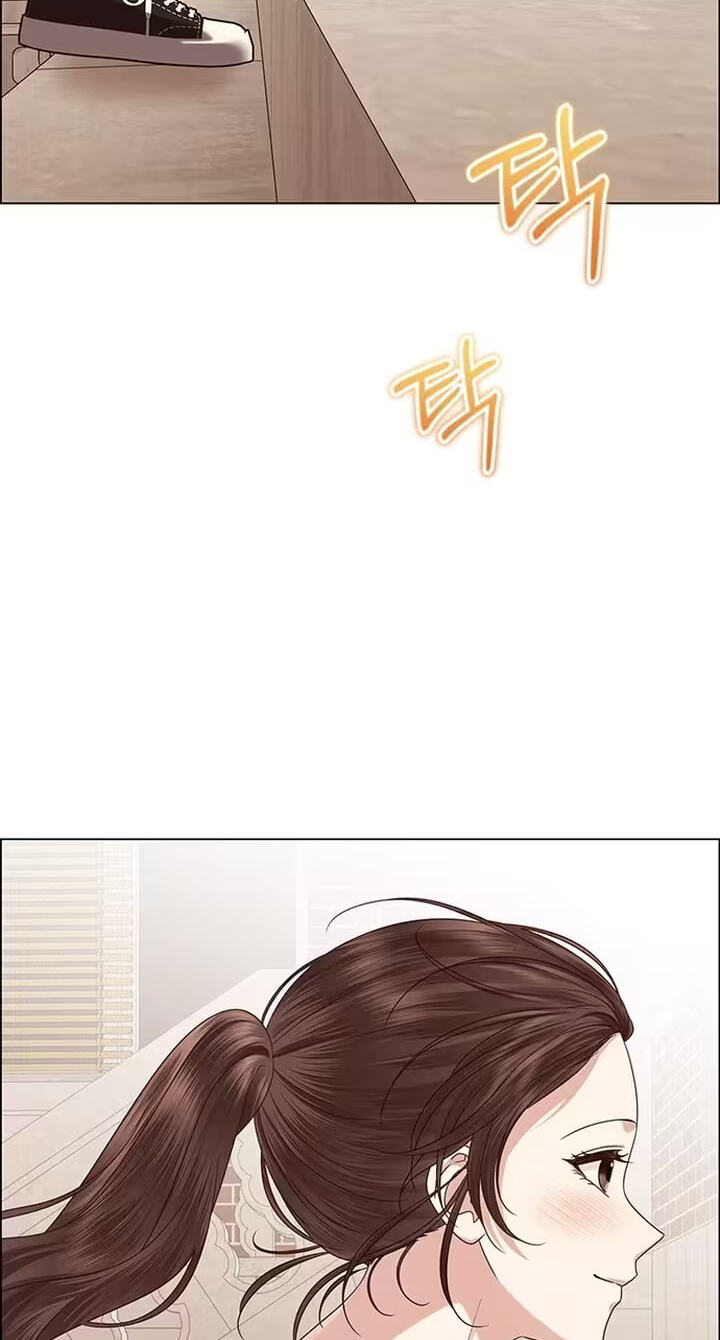 Her First Confession Chapter 55 page 37 - 