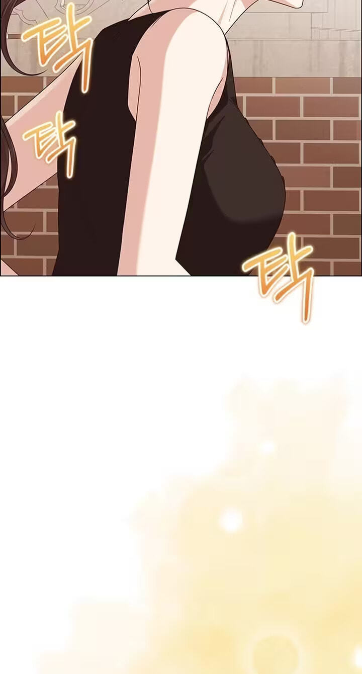 Her First Confession Chapter 55 page 38 - 