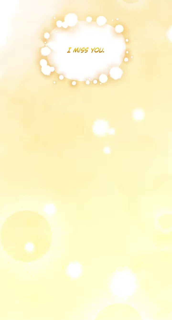 Her First Confession Chapter 55 page 39 - 