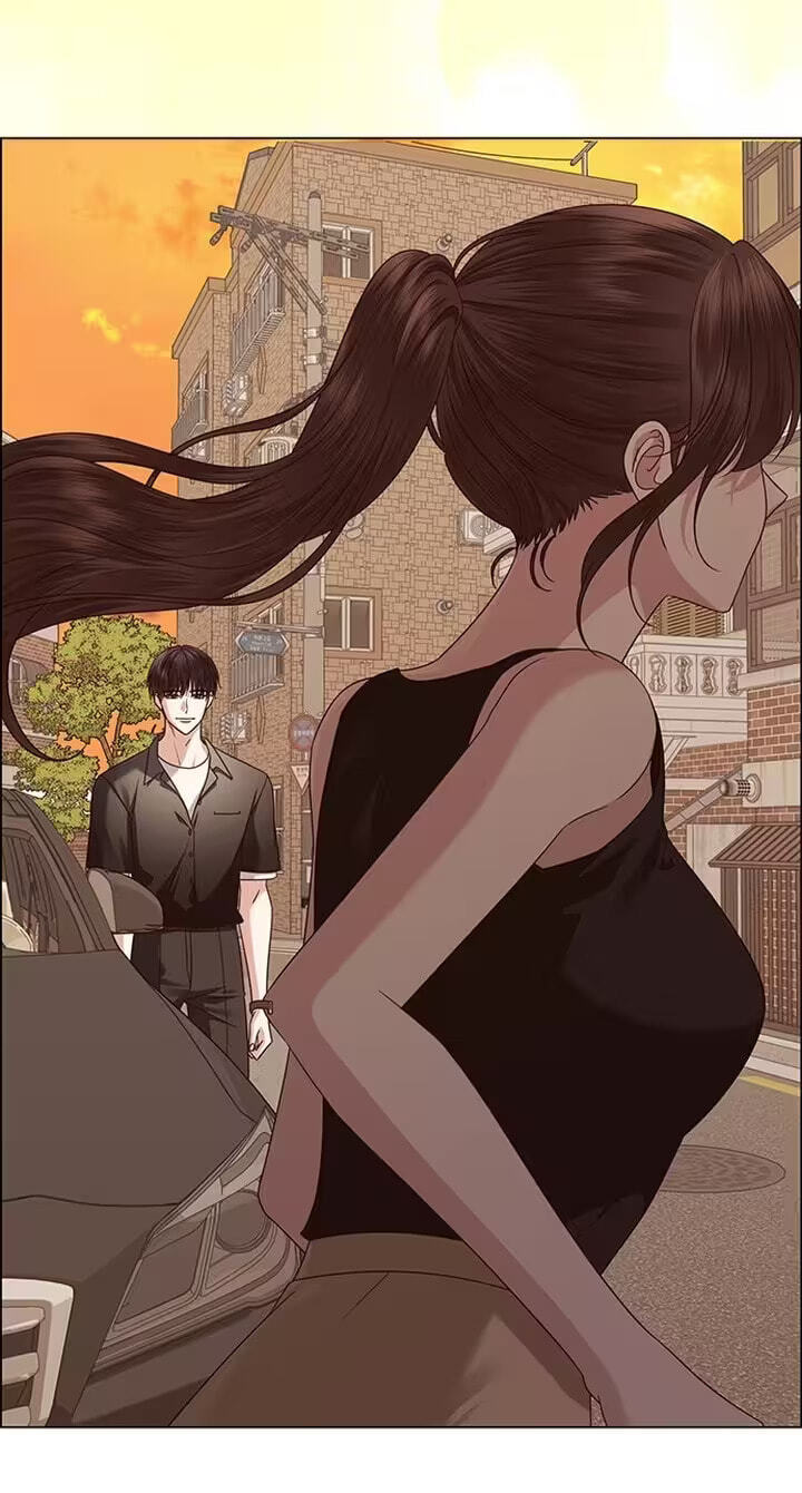 Her First Confession Chapter 55 page 40 - 