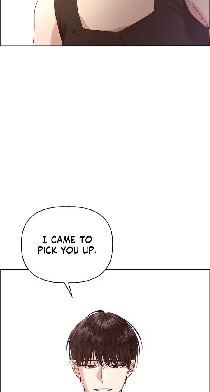Her First Confession Chapter 55 page 42 - 