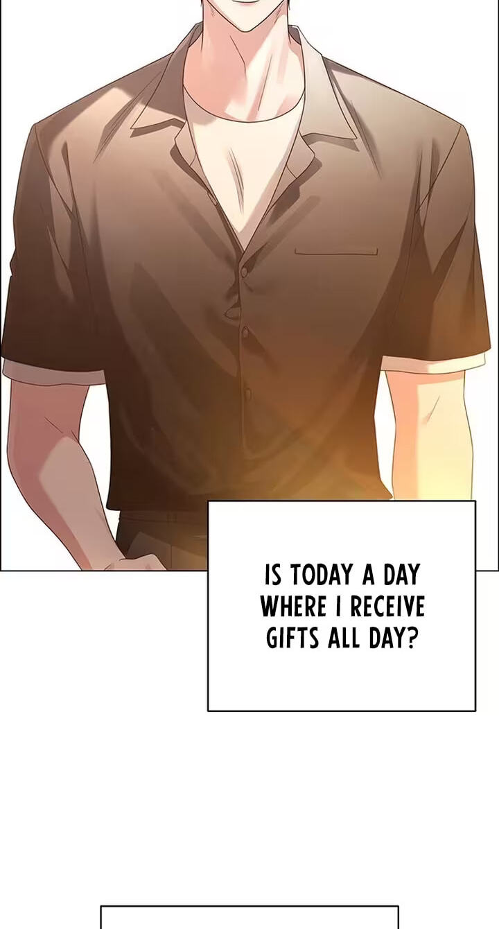 Her First Confession Chapter 55 page 43 - 